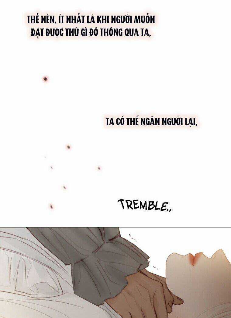 Mùa Đông Tăm Tối Chapter 98 trang 48