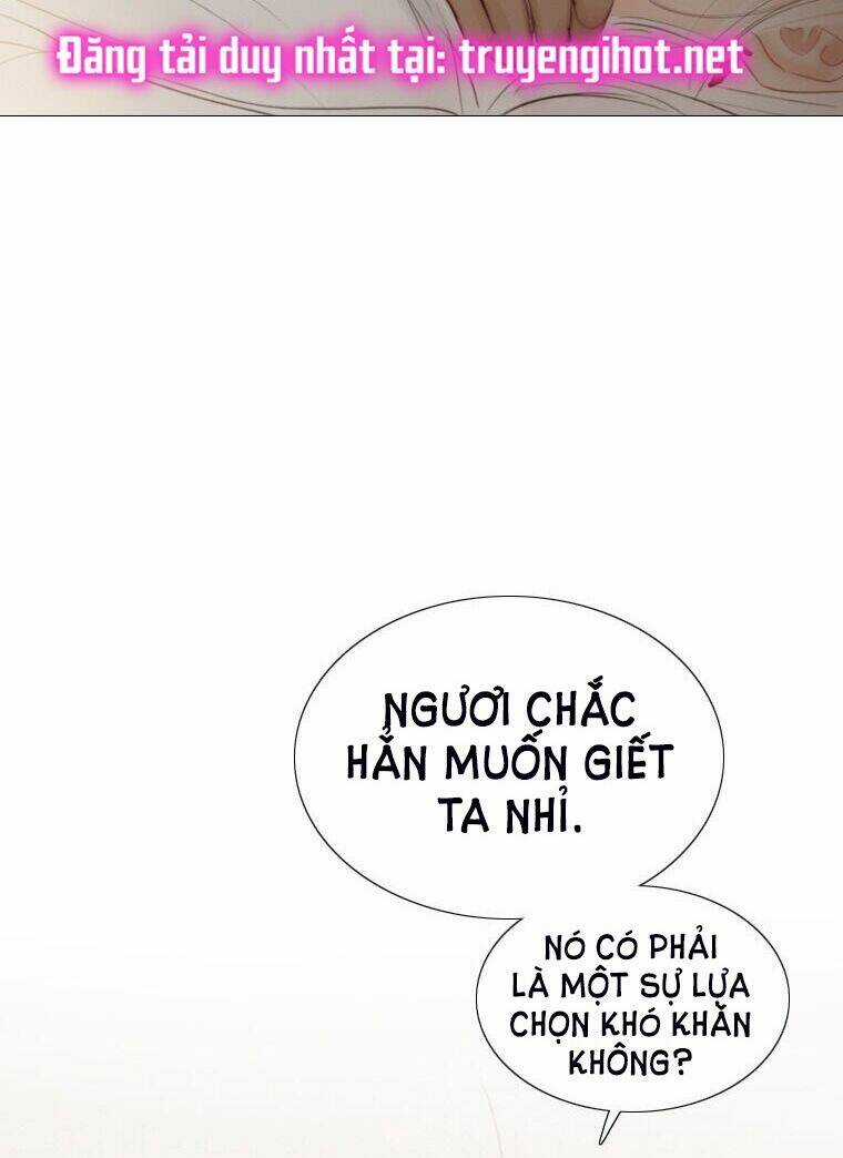 Mùa Đông Tăm Tối Chapter 98 trang 49