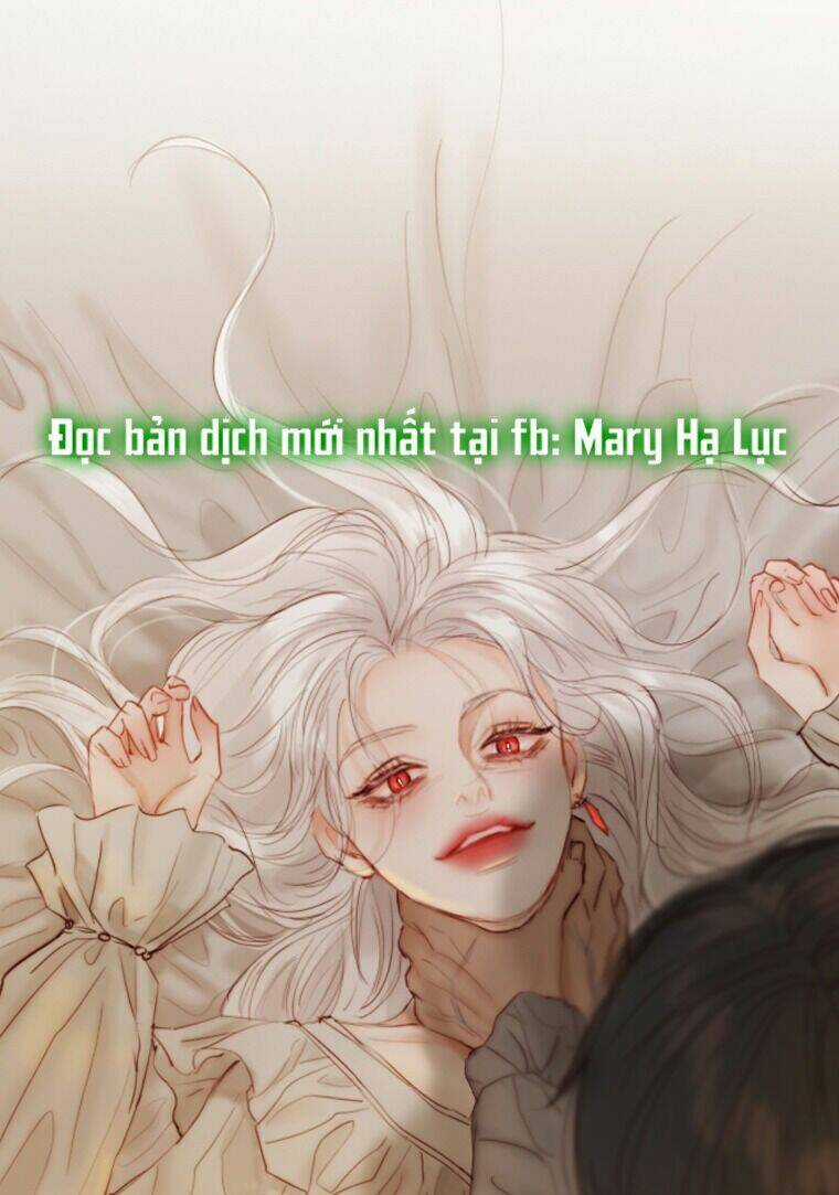 Mùa Đông Tăm Tối Chapter 98 trang 50