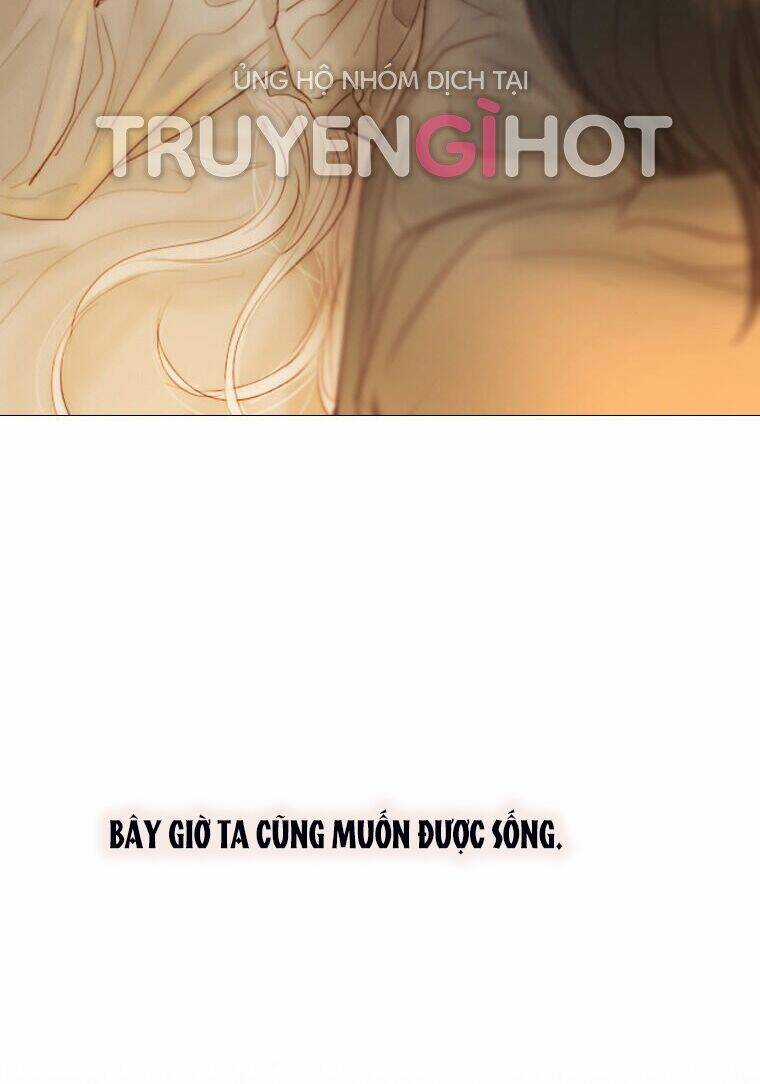 Mùa Đông Tăm Tối Chapter 98 trang 51