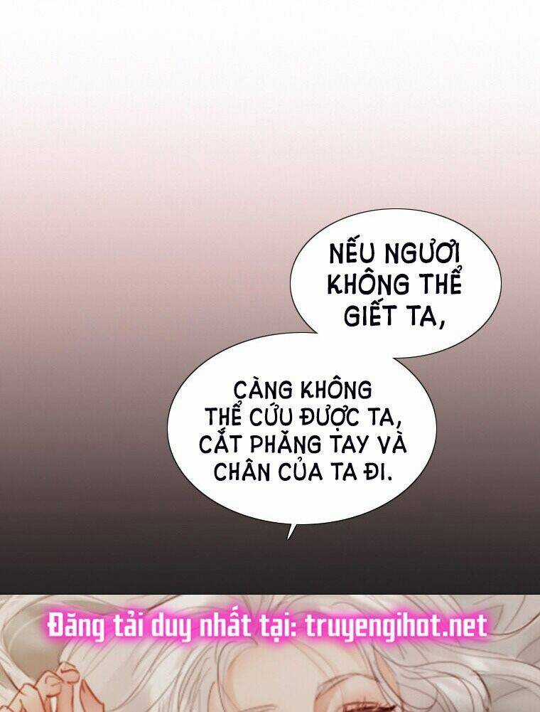 Mùa Đông Tăm Tối Chapter 98 trang 52