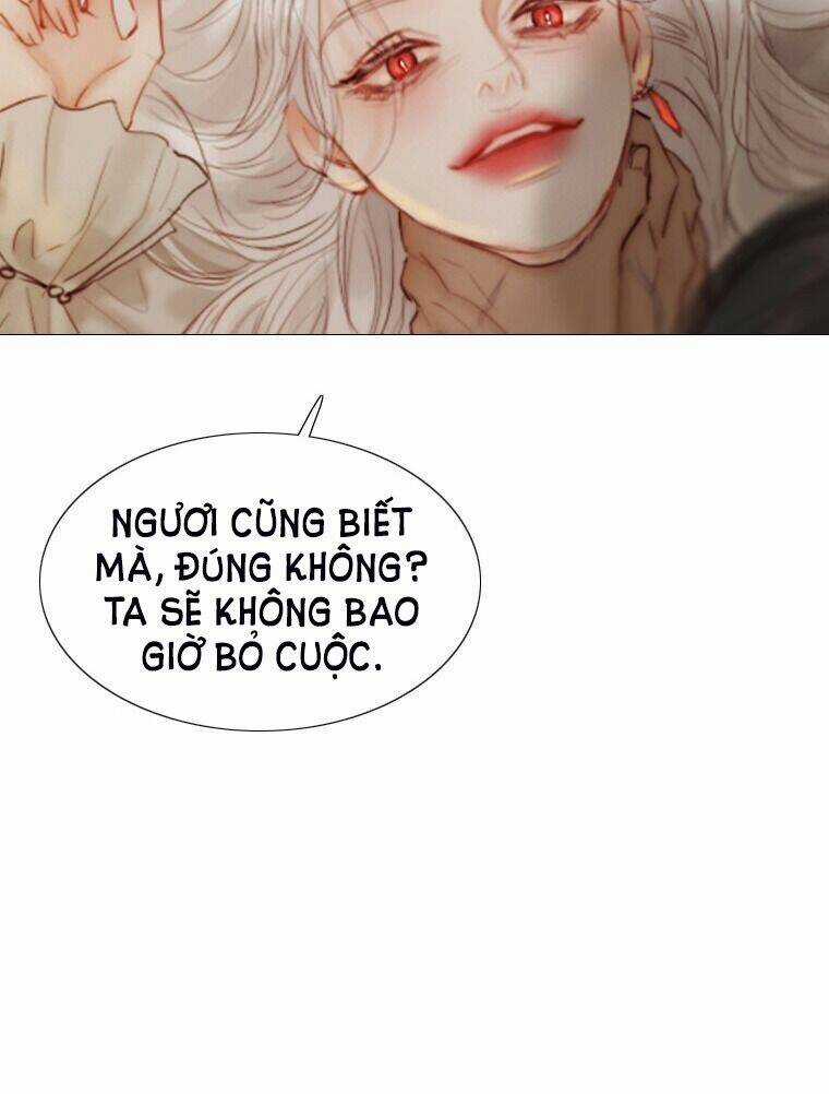 Mùa Đông Tăm Tối Chapter 98 trang 53