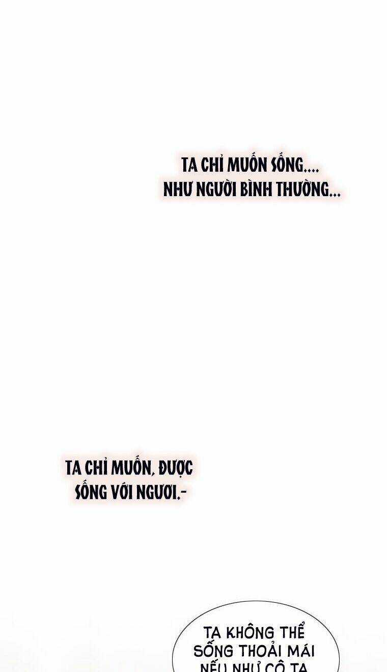 Mùa Đông Tăm Tối Chapter 98 trang 54