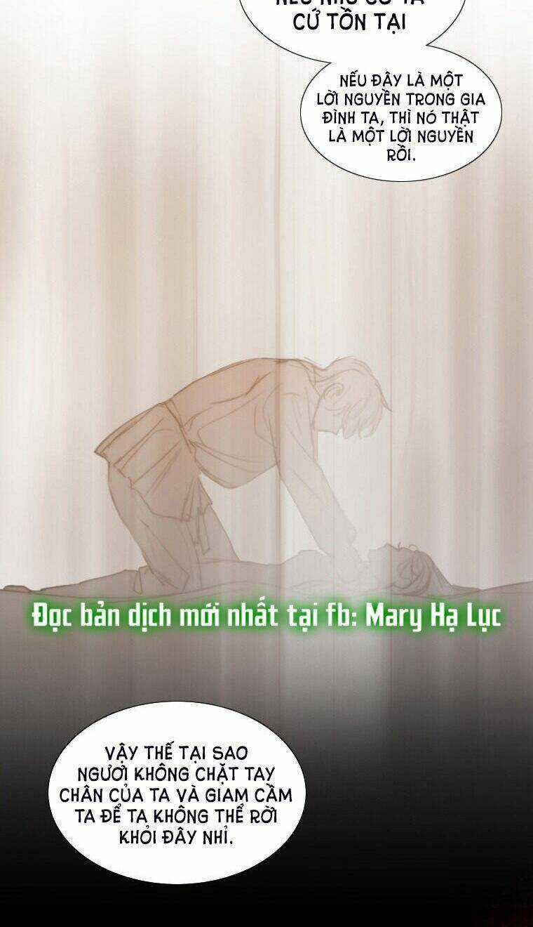 Mùa Đông Tăm Tối Chapter 98 trang 55