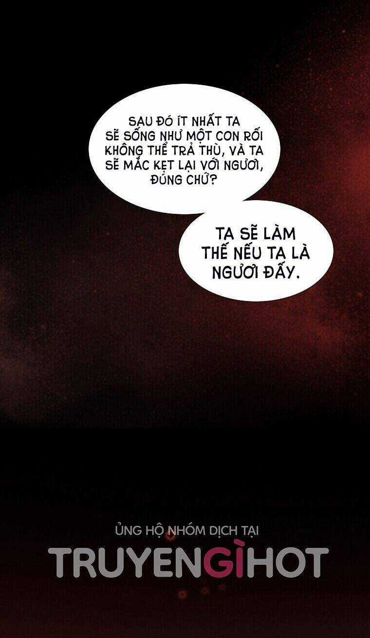 Mùa Đông Tăm Tối Chapter 98 trang 56