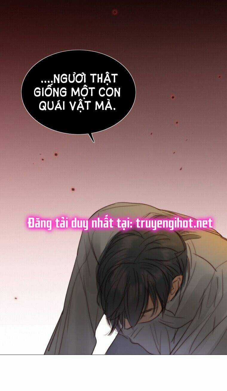 Mùa Đông Tăm Tối Chapter 98 trang 57