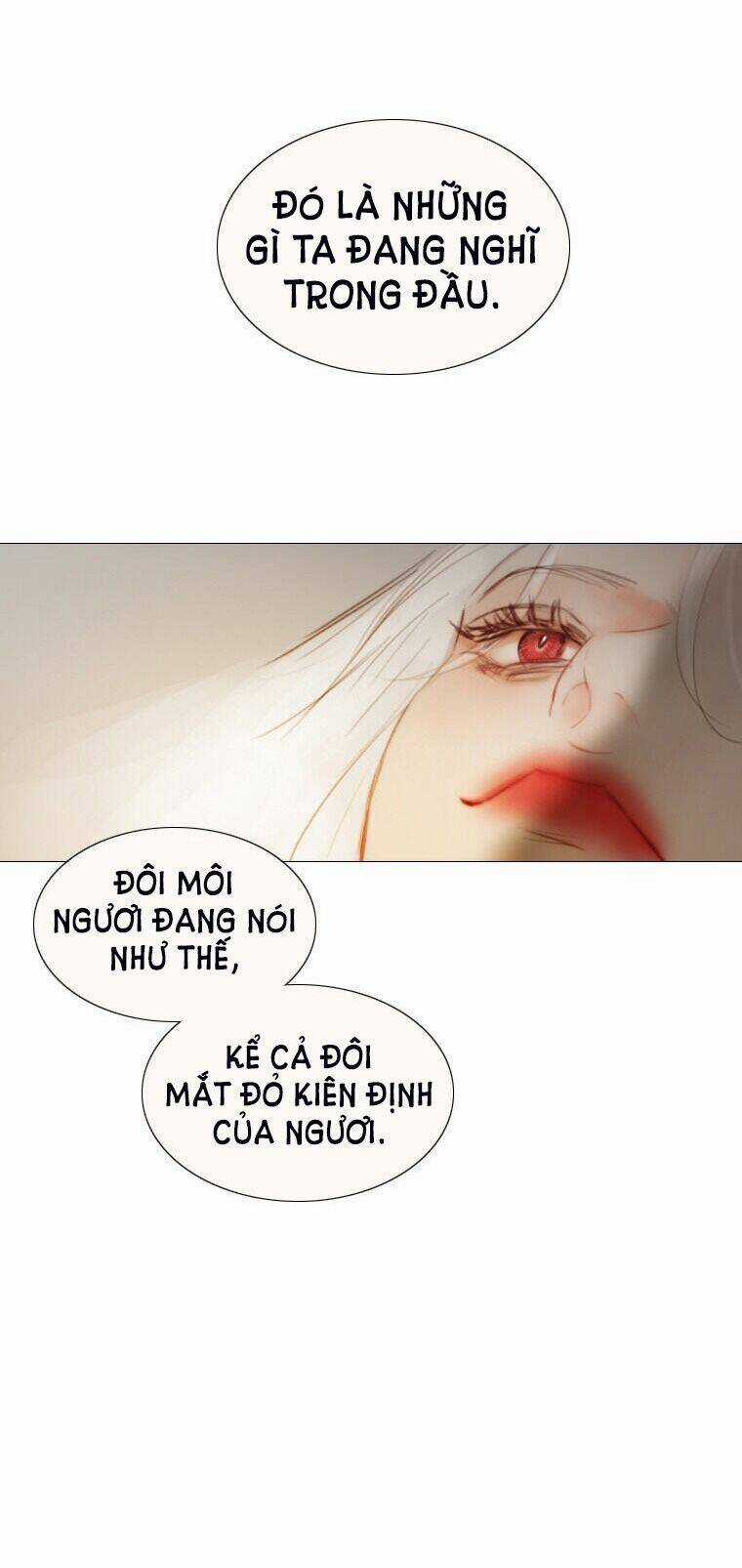 Mùa Đông Tăm Tối Chapter 98 trang 58