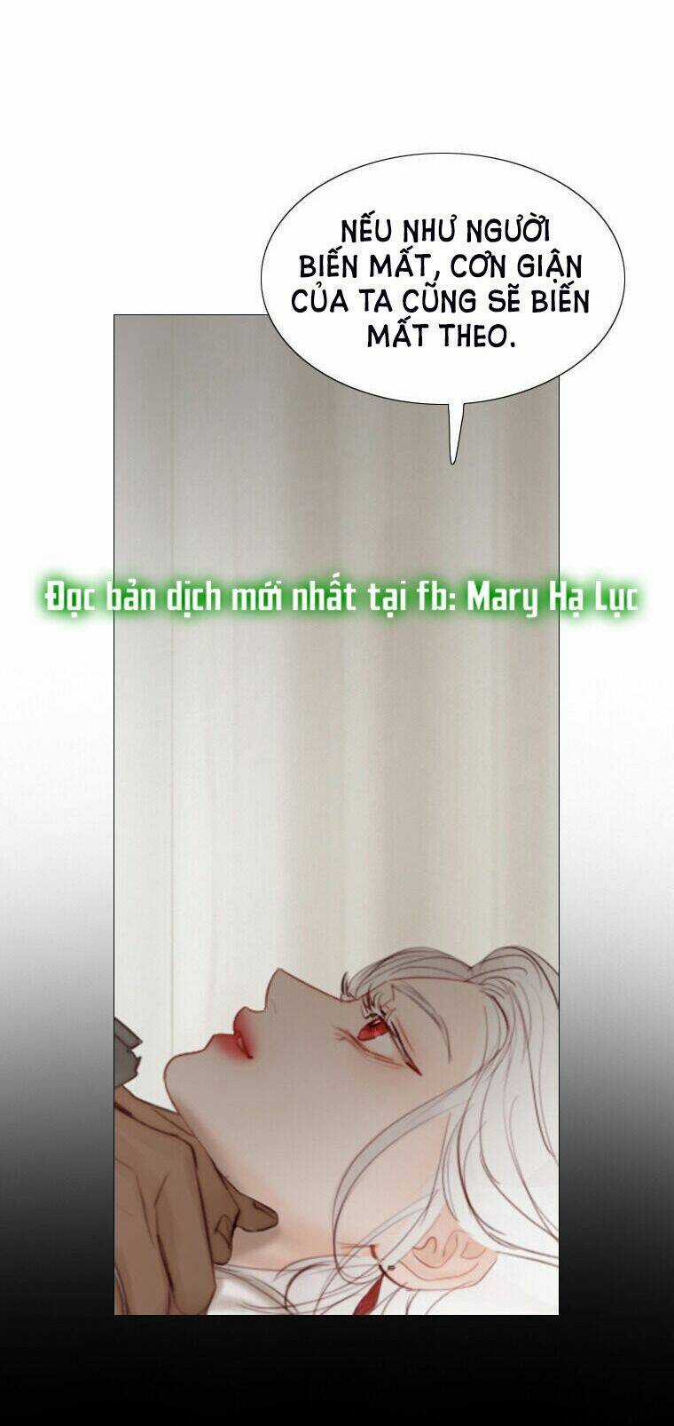 Mùa Đông Tăm Tối Chapter 98 trang 59