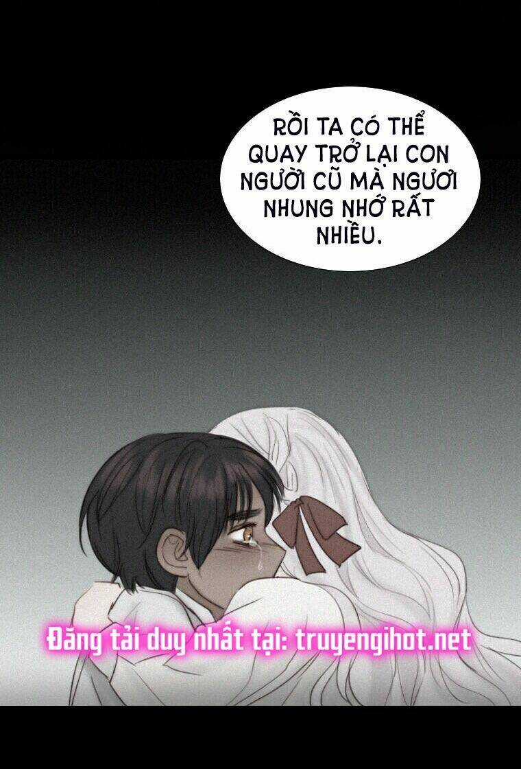 Mùa Đông Tăm Tối Chapter 98 trang 60