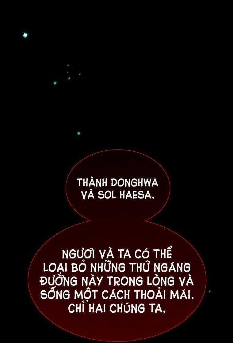 Mùa Đông Tăm Tối Chapter 98 trang 61