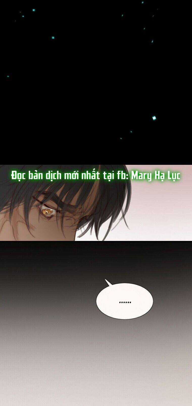 Mùa Đông Tăm Tối Chapter 98 trang 62