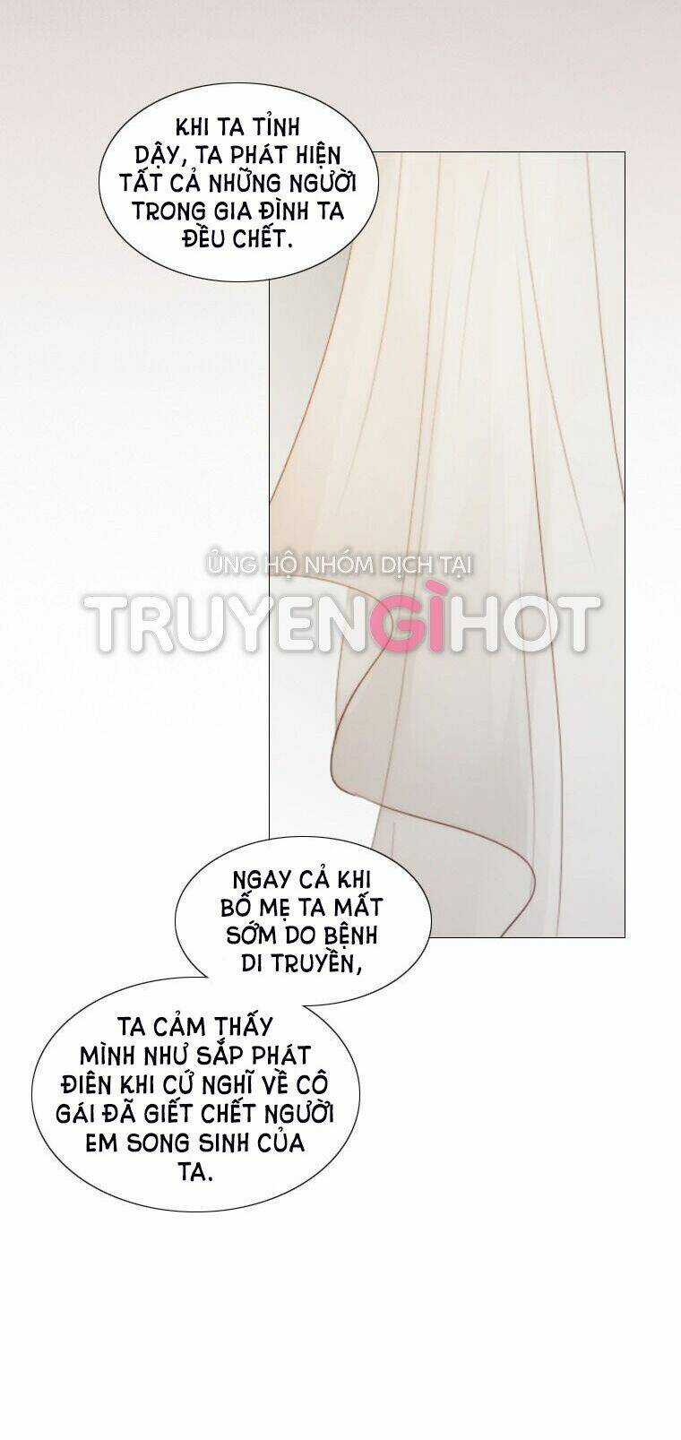 Mùa Đông Tăm Tối Chapter 98 trang 63