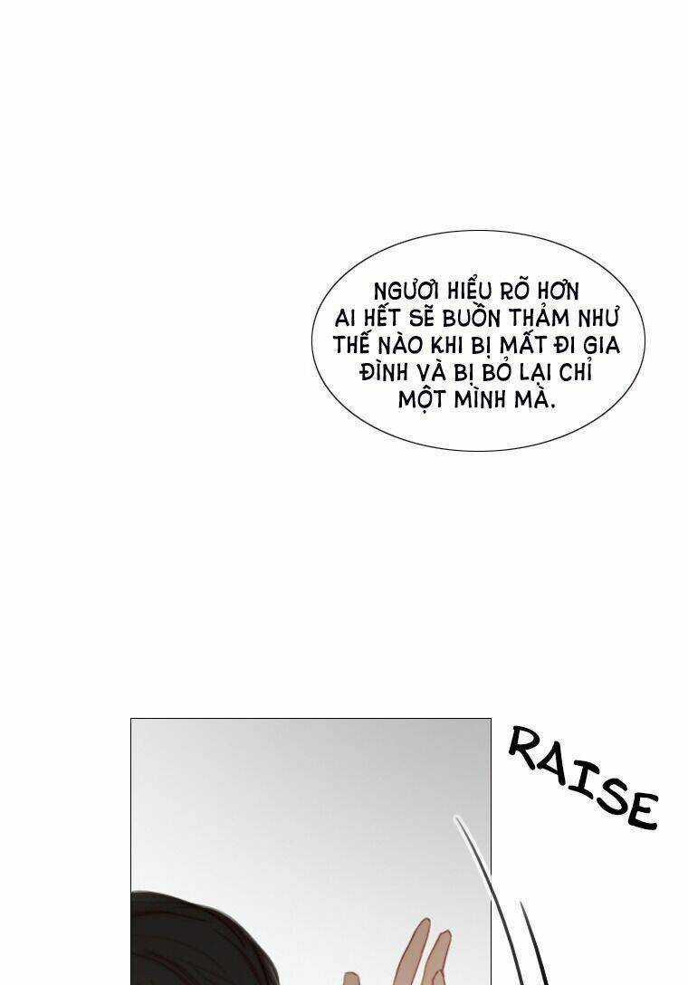 Mùa Đông Tăm Tối Chapter 98 trang 64