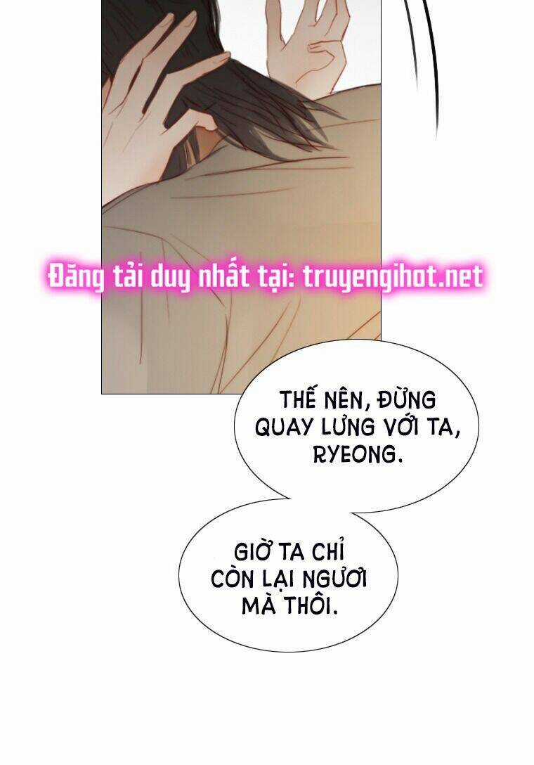 Mùa Đông Tăm Tối Chapter 98 trang 65