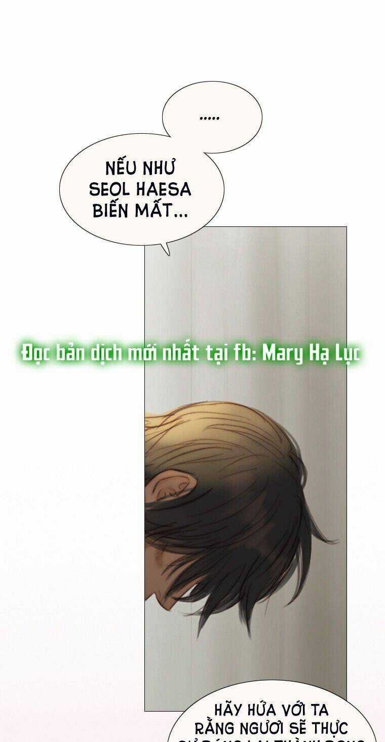 Mùa Đông Tăm Tối Chapter 98 trang 66