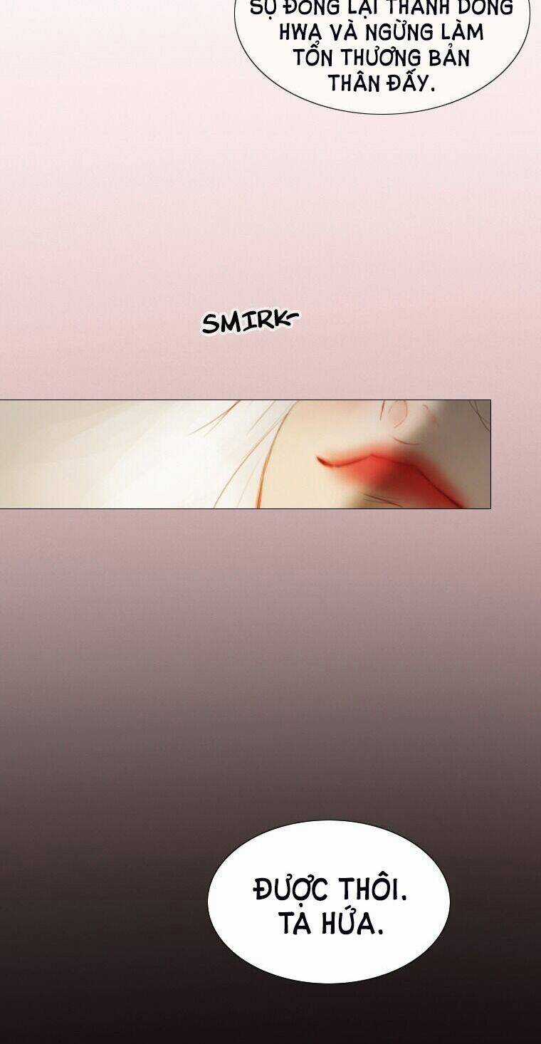 Mùa Đông Tăm Tối Chapter 98 trang 67