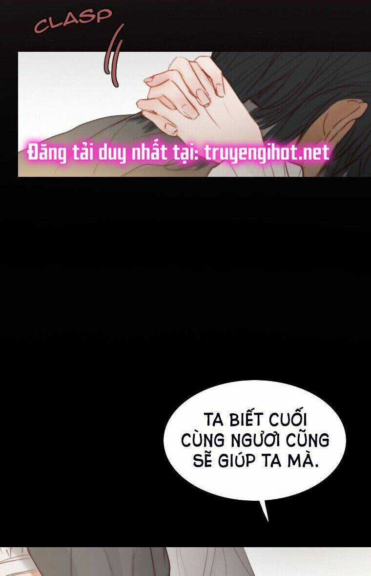 Mùa Đông Tăm Tối Chapter 98 trang 68