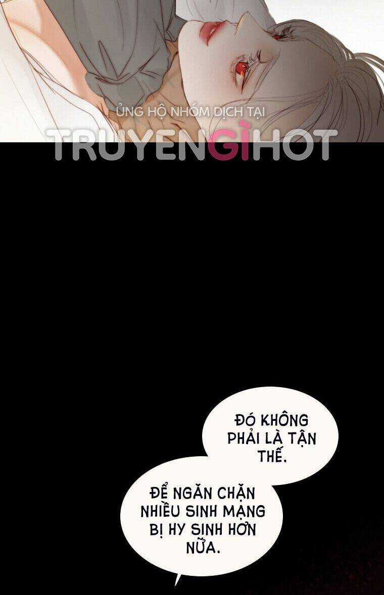 Mùa Đông Tăm Tối Chapter 98 trang 69