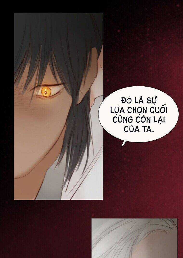 Mùa Đông Tăm Tối Chapter 98 trang 70