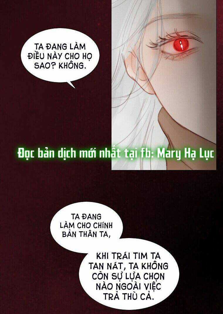 Mùa Đông Tăm Tối Chapter 98 trang 71