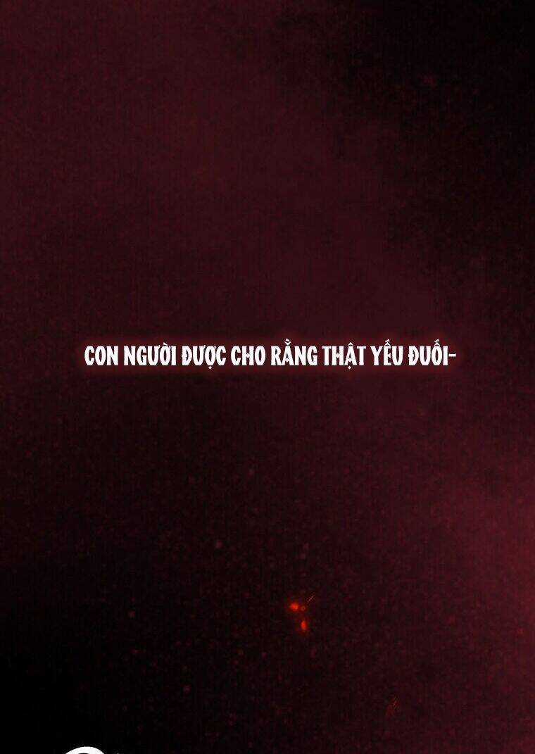 Mùa Đông Tăm Tối Chapter 98 trang 72