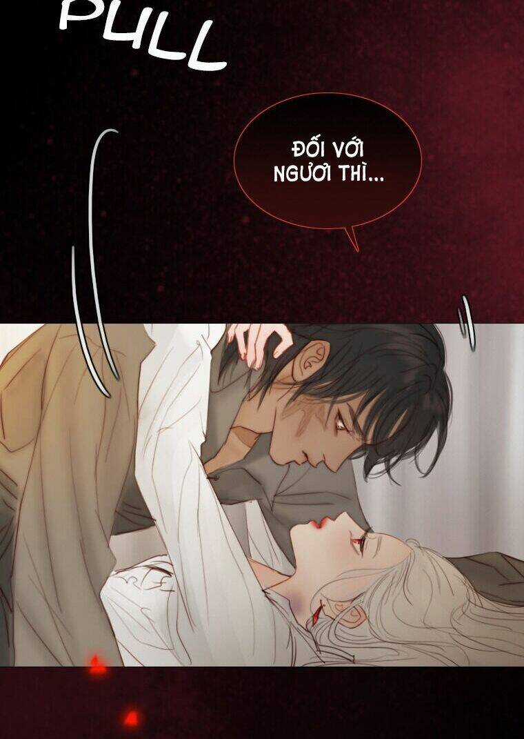 Mùa Đông Tăm Tối Chapter 98 trang 73