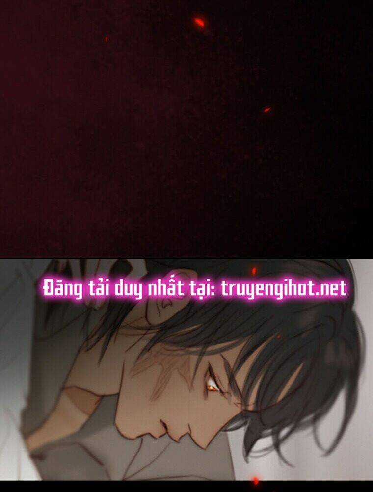 Mùa Đông Tăm Tối Chapter 98 trang 74