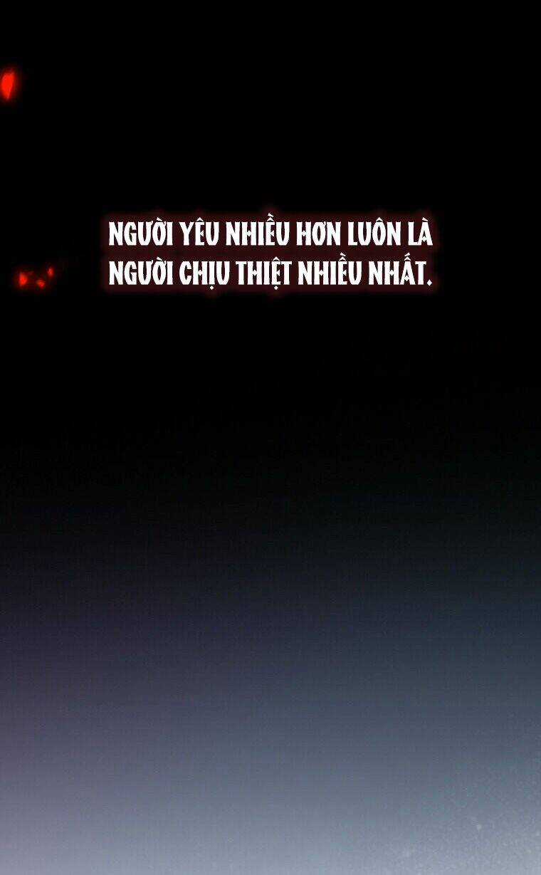 Mùa Đông Tăm Tối Chapter 98 trang 76