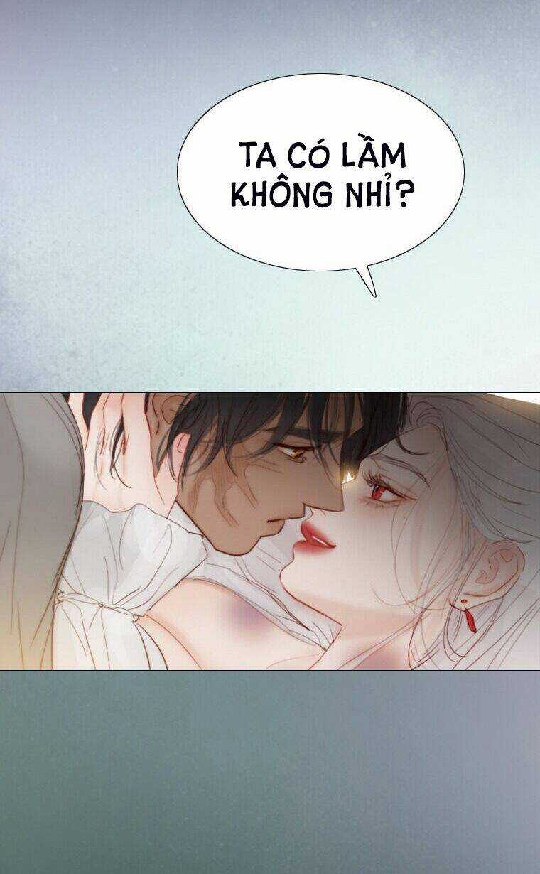 Mùa Đông Tăm Tối Chapter 98 trang 77