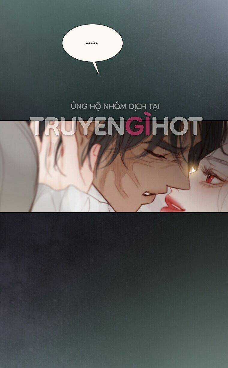 Mùa Đông Tăm Tối Chapter 98 trang 78