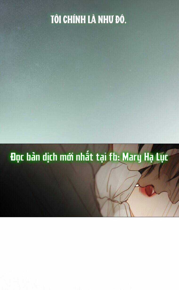 Mùa Đông Tăm Tối Chapter 98 trang 79