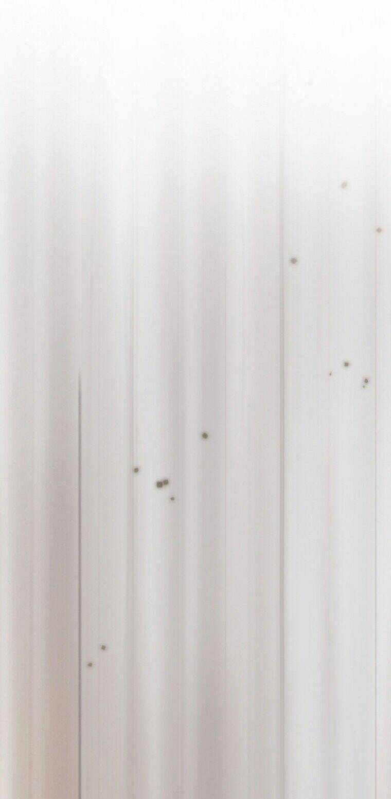 Mùa Đông Tăm Tối Chapter 98 trang 80