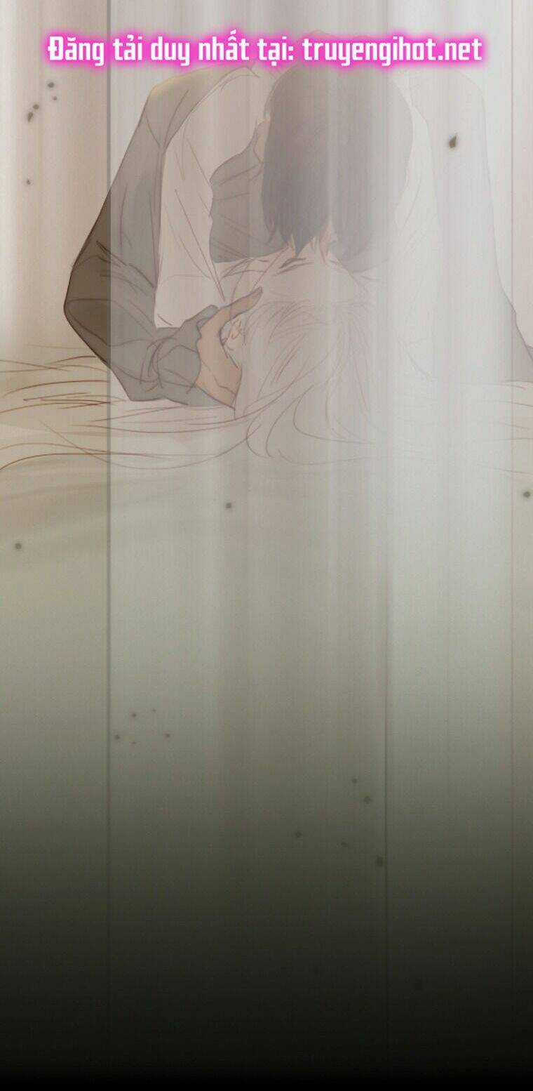 Mùa Đông Tăm Tối Chapter 98 trang 81