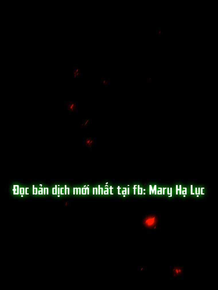 Mùa Đông Tăm Tối Chapter 98 trang 82