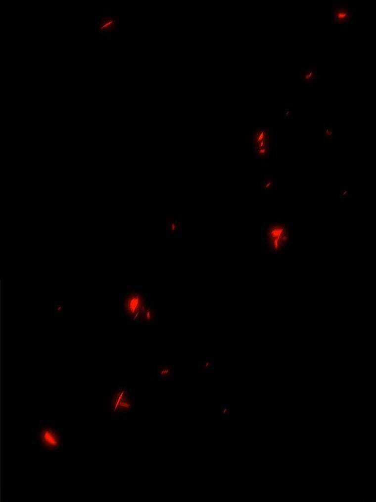 Mùa Đông Tăm Tối Chapter 98 trang 83