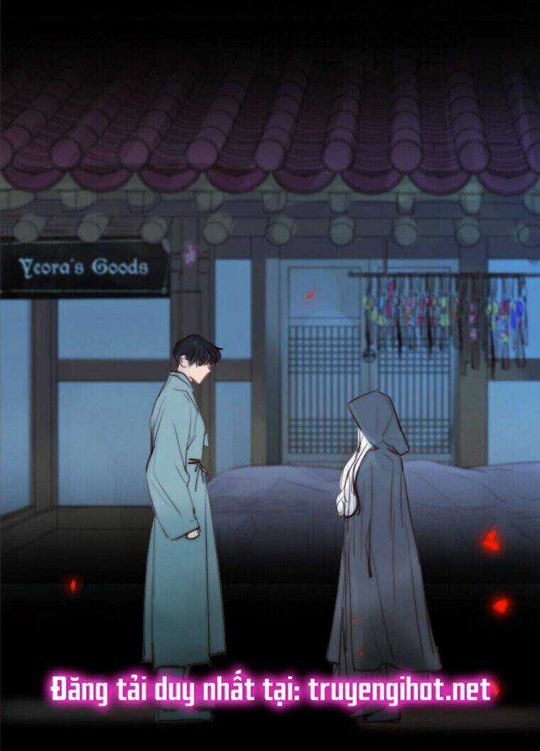 Mùa Đông Tăm Tối Chapter 98 trang 84