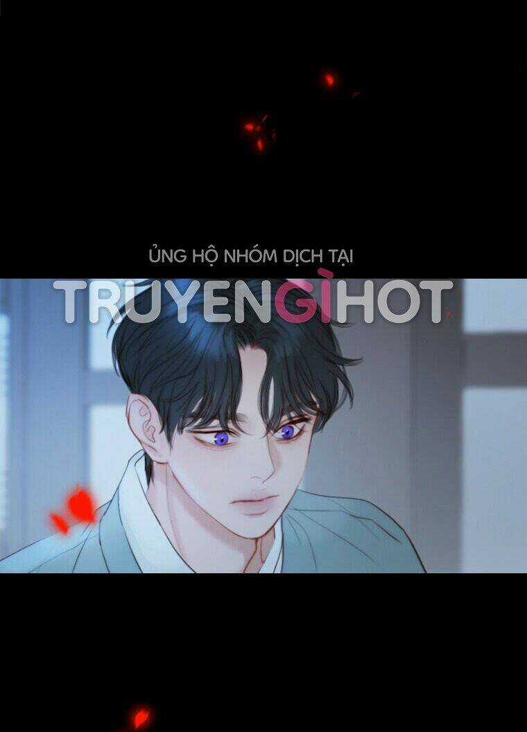 Mùa Đông Tăm Tối Chapter 98 trang 85