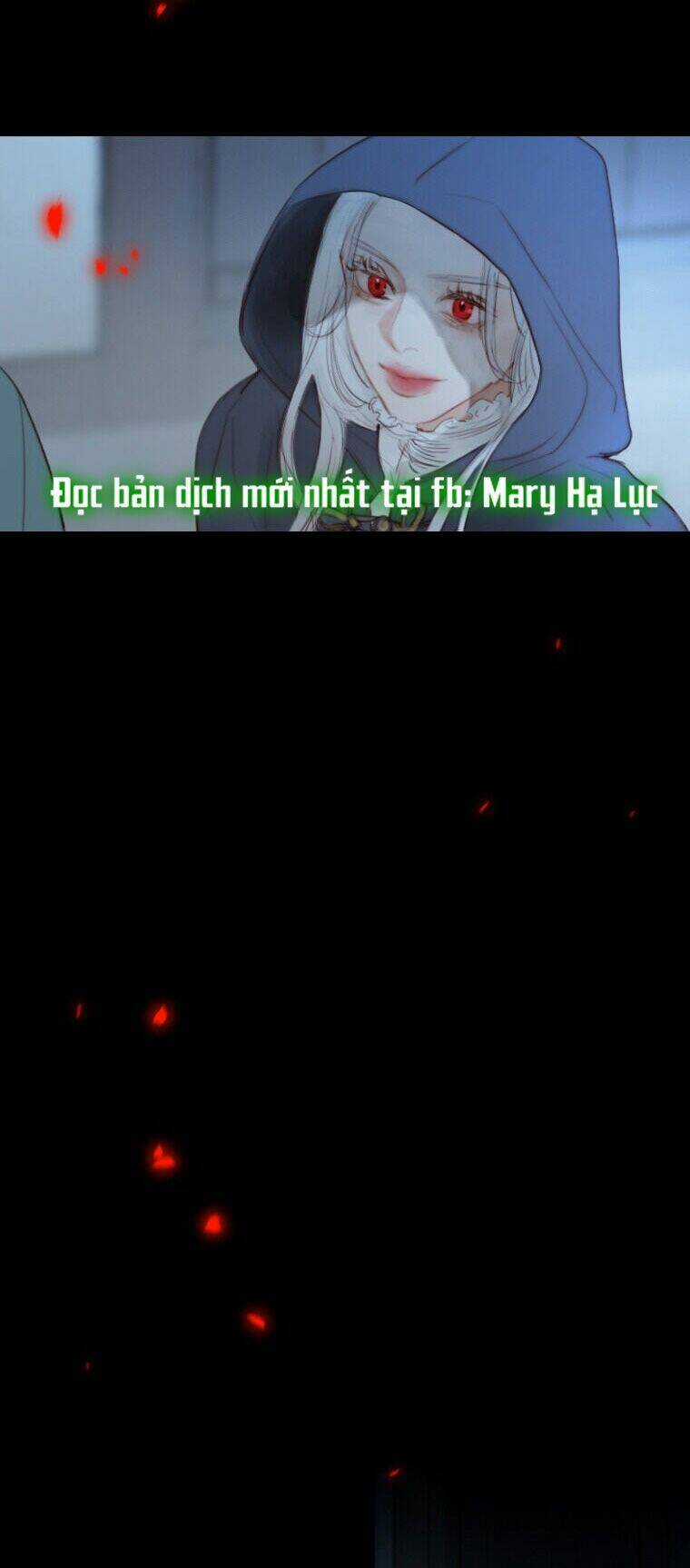 Mùa Đông Tăm Tối Chapter 98 trang 86