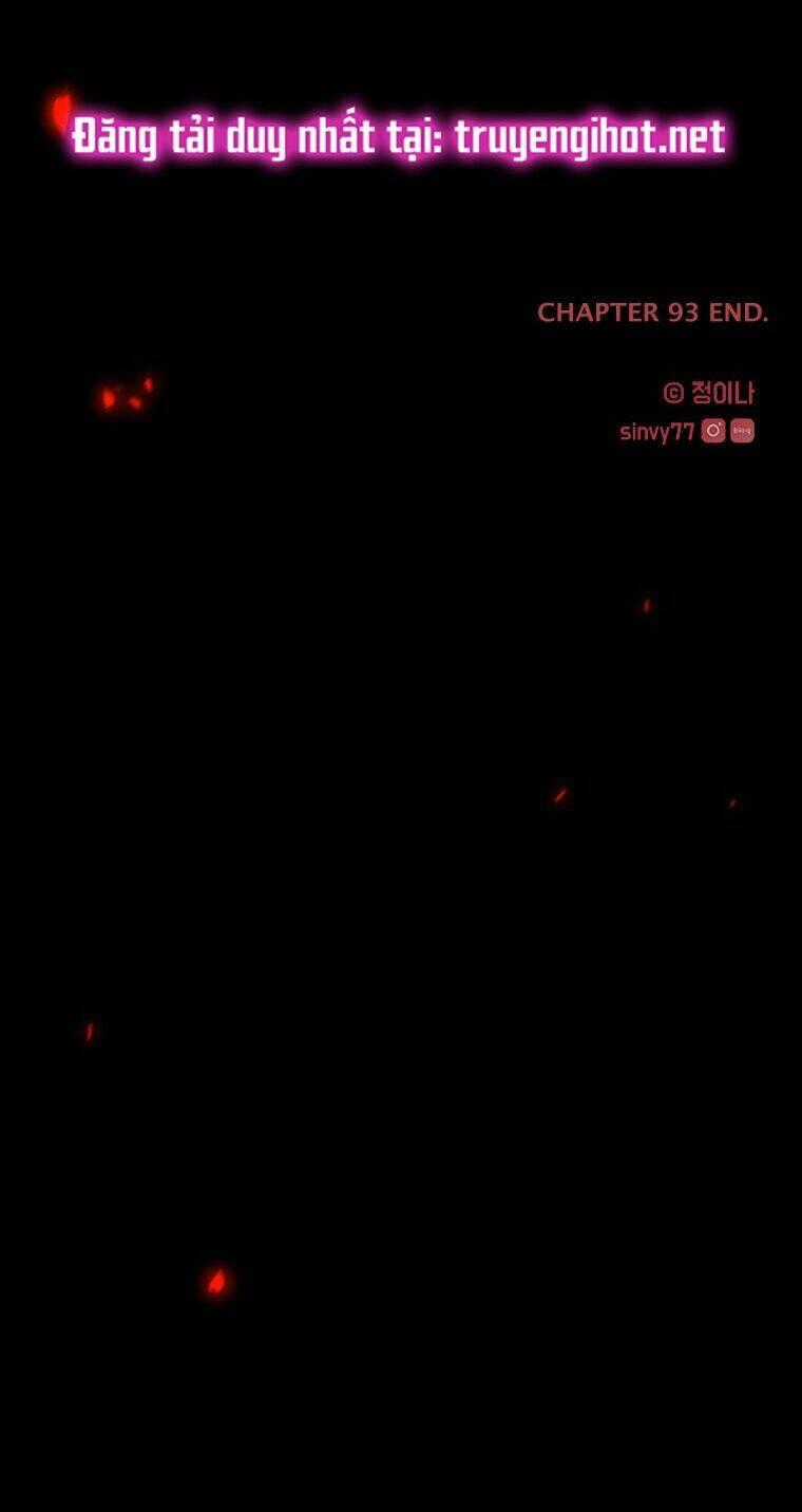 Mùa Đông Tăm Tối Chapter 98 trang 88