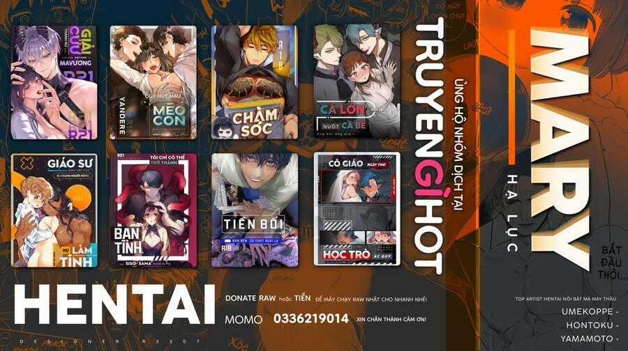 Mùa Đông Tăm Tối Chapter 99 trang 0