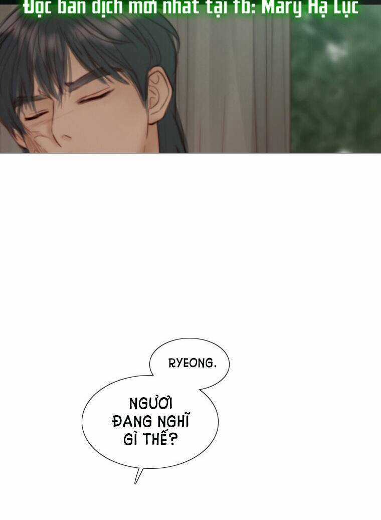 Mùa Đông Tăm Tối Chapter 99 trang 10