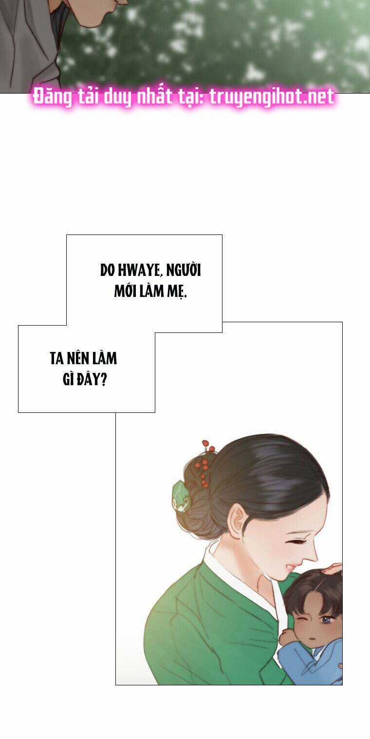 Mùa Đông Tăm Tối Chapter 99 trang 12