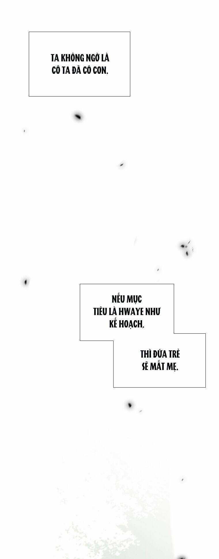 Mùa Đông Tăm Tối Chapter 99 trang 13