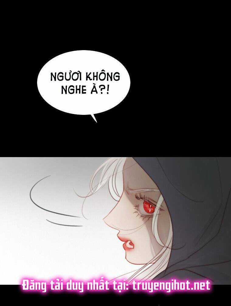 Mùa Đông Tăm Tối Chapter 99 trang 15