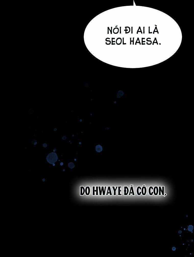 Mùa Đông Tăm Tối Chapter 99 trang 16