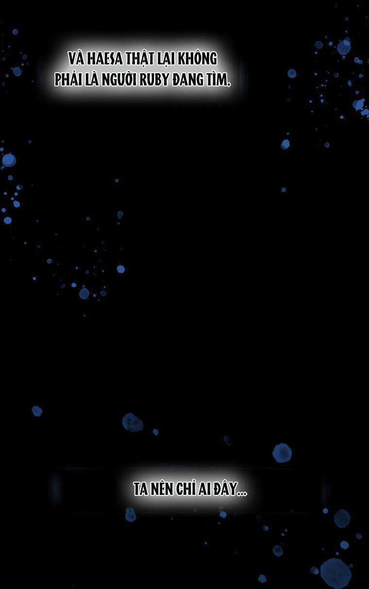 Mùa Đông Tăm Tối Chapter 99 trang 17