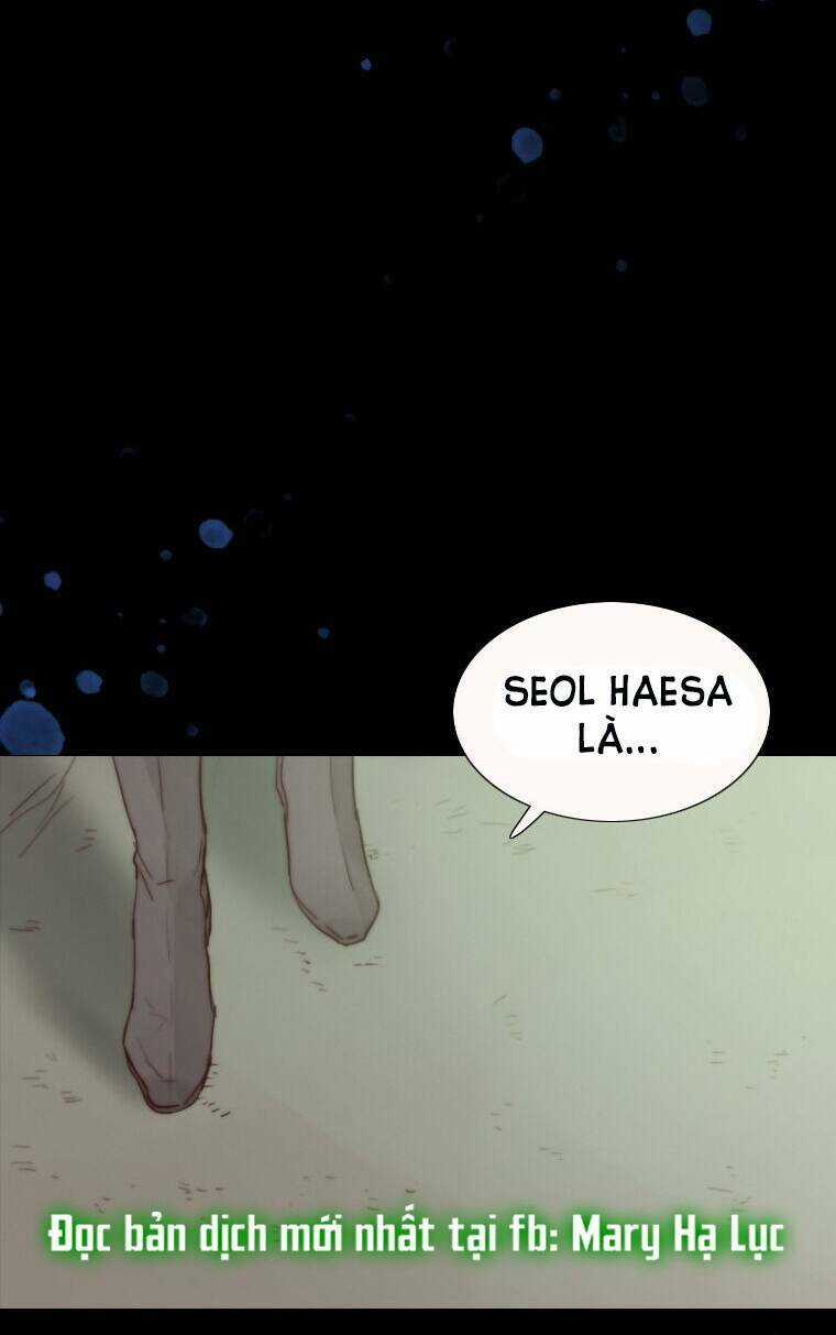 Mùa Đông Tăm Tối Chapter 99 trang 18