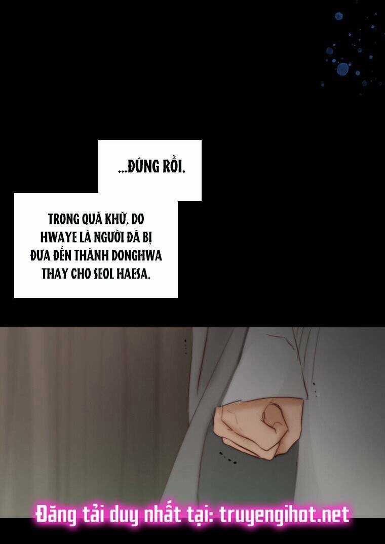 Mùa Đông Tăm Tối Chapter 99 trang 19