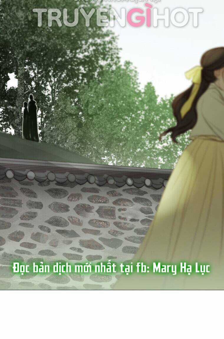 Mùa Đông Tăm Tối Chapter 99 trang 2