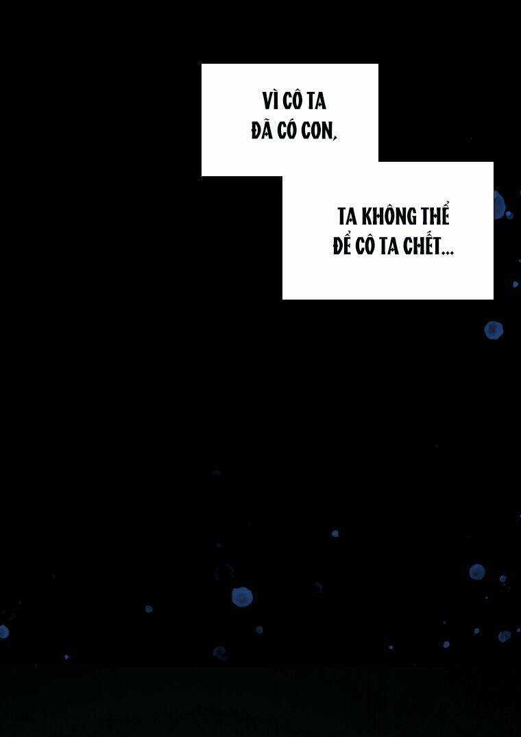 Mùa Đông Tăm Tối Chapter 99 trang 20